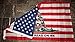 Ant Enterprises 3x5 USA American Gadsden Don't Tread On Me Flag 3'x5' Banner Brass Grommets