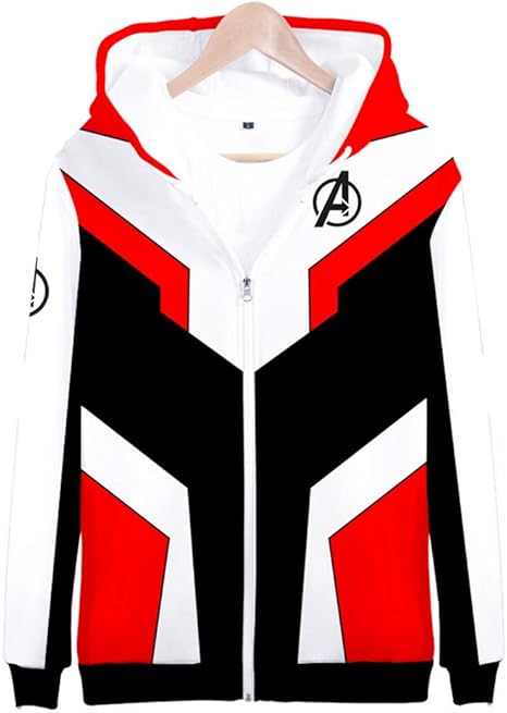 endgame hoodie amazon