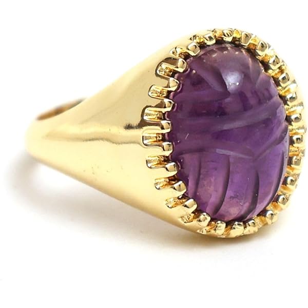 Imhotep, La Mummia Torinese Che Potrebbe Riscrivere La Storia Dell - Foto 4