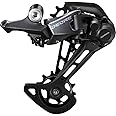SHIMANO Deore 12 Rd-M6100 Rear Derailleur