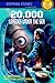20,000 Leagues Under the Sea (A Stepping Stone Book)