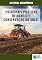 Livro PRINCIPAIS PRÁTICAS DE MANEJO E CONSERVAÇÃO DO SOLO NA AGRICULTURA