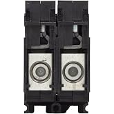 BRPSF225 EATON - New SUB-Feed Lug Block