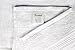 HomeLabels Cotton Washcloth Towel Set (24 Pack, White, 12