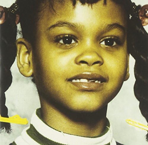 SCOTT,JILL - Who Is Jill Scott? Words and Sounds, Vol. 1 - Amazon