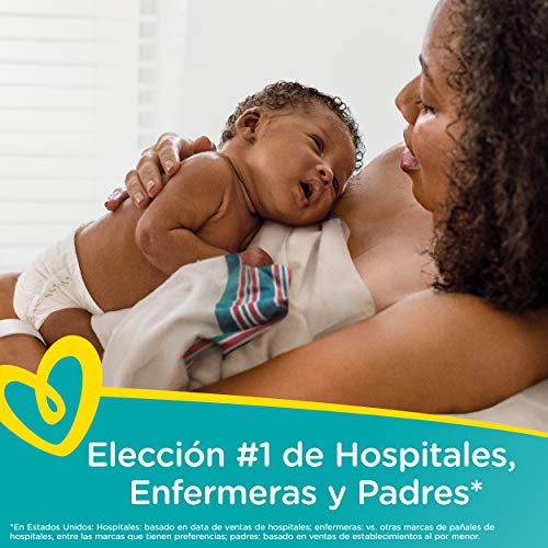 2 Diapers+Size+124+Count+Disposable