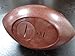 Football Coin Counting Piggy Bank