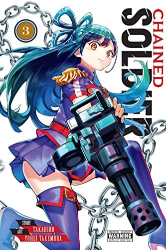 Triage X 7: Shoji Sato, Gabriel Kakazu: 9788416604739: Amazon.com