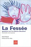 la fessée olivier maurel