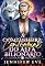 Livro A Companheira Contratual do Alfa Bilionário: Um Casamento por Contrato Inimigos a Amantes Amor Proibido Romance Humana-Mudante (A Série da Luna Humana Livro 1)