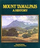 Mount Tamalpais: A History
