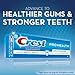 Crest Pro-Health Extra Whitening Power Toothpaste, 5.1 Ounce