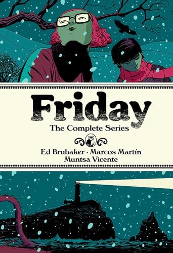 Amazon.com: The Private Eye: 9781632155726: Vaughan, Brian K