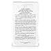 Neutrogena Norwegian Formula Intensive Moisture Wrap Body Treatment Fragrance Free, 10.5 oz.