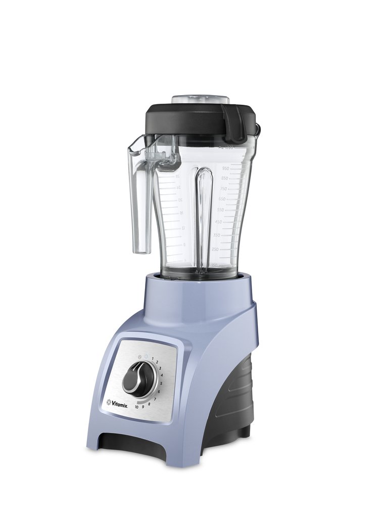 Vitamix 058364 S30 Personal Blender L 950 W Desertcart