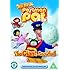 Postman Pat: Postman Pat And The Giant Snowball [DVD]