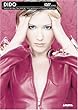 Dido - Here With Me/Thankyou (DVD Single)