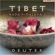Tibet: Nada Himalaya, Vol. 2