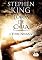 Livro Lobos de Calla (A Torre Negra Livro 5)