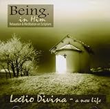 Lectio Divina: A New Life