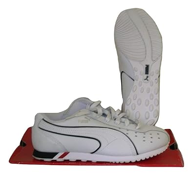 Puma Sprint 2 Lux Nm