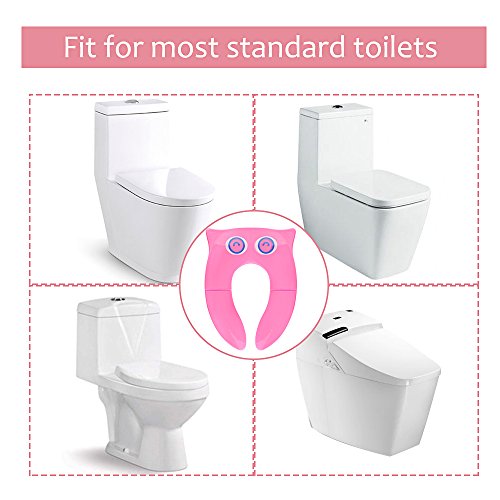 5 Portable+Opret+Foldable+Training+Silicone