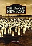 Newport, the Navy in
