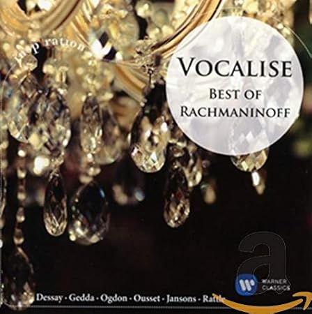 Vocalise rachmaninoff dessay 08 image