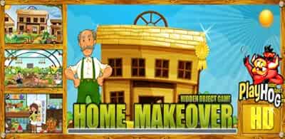 Gone Home Game Mac Download