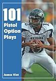101 Pistol Option Plays