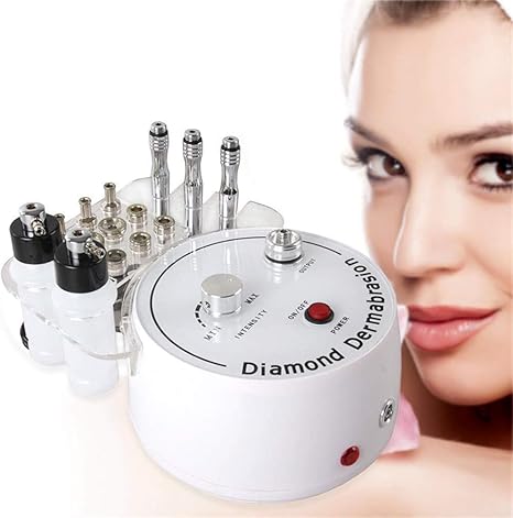 Home Use Skin Care Equipment