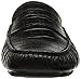 Donald J Pliner Men's Vinco 4 Slip-On Loafer