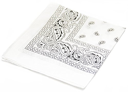 1 Soophen+BAND12+Bandana+22x22+2