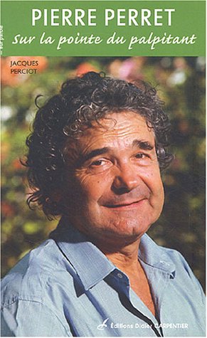 Pierre Perret