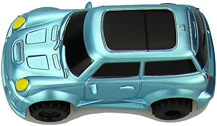 Magic Inductive Car Magic Toy Car for Kids - Best Self-Driving Car Toy MINI Magic Inductive Car