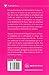 Amante consagrado / Lover Enshrined (La Hermandad de la Daga Negra / The Black Dagger Brotherhood) (Spanish Edition)