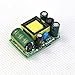 ESHION® AC / DC 85~240V TO 5V/1.2A Isolated Switching Power Supply Converter Module