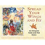 The Zones of Regulation: Amazon.co.uk: Leah Kuypers: 9780982523162: Books