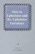 Furniture of the Renaissance to the Baroque - A Treatise on the Furniture from Around Europe in this Period