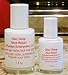 (New 1oz Size) Uber Goop Light Grey Dishwasher Rack Coating/Glue (Bottle only)