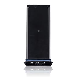 Aimtobest BP252 BP-252 1800mAh Li-ion Battery