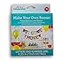 Build-a-Banner - Make Your Own Banner Kit