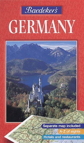 417625_3