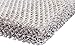 AprilAire 35 Water Panel Humidifier Filter Replacement for AprilAire Whole-House Humidifier Models 300, 350, 360, 560, 560A, 568, 600, 600A, 600M, 700, 700A, 700M, 760, 760A, 768 (Pack of 10)