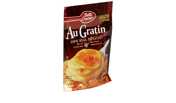 Betty crocker pot csserole augratn-14277 2.4oz (016000142770)