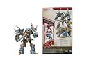 Transformers: The Last Knight Premier Edition Deluxe Dinobot Slug
