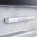 Bose Lifestyle 650 Home Entertainment System, Whitethumb 3