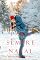 Livro Para Sempre Natal (A Pousada em Sunset Harbor – Livro 8)