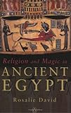 The Complete Gods and Goddesses of Ancient Egypt