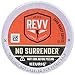 REVV NO SURRENDER Coffee Keurig K-Cup Pods (24 Count)